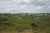 Puerto aratiri_tiny